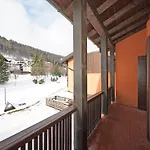 iFlat Apartment Madonna di Campiglio Maso 2